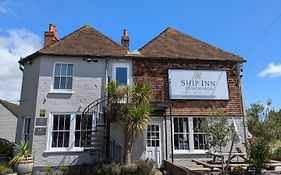 The Ship Inn